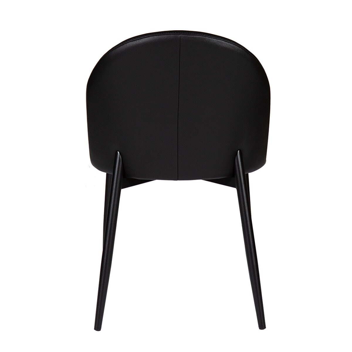 Emma Chair